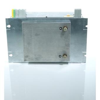  PSU5100.100W 